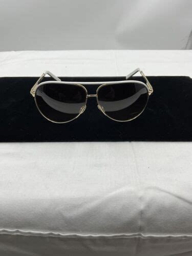 Gucci GG 1827/S Sunglasses for sale online 